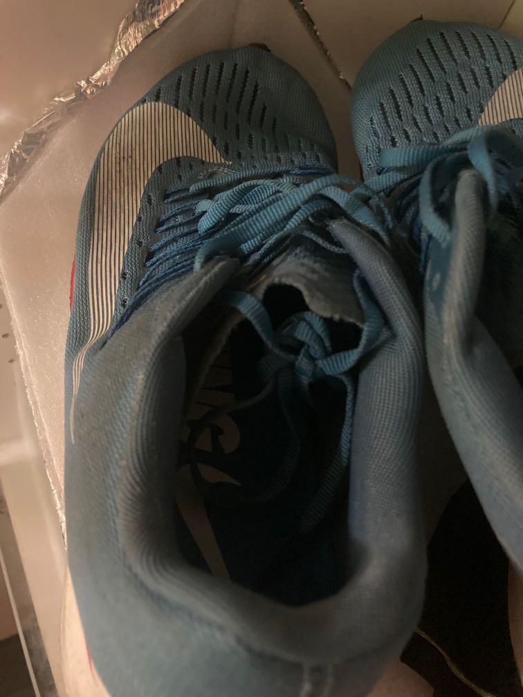 zoom fly racing