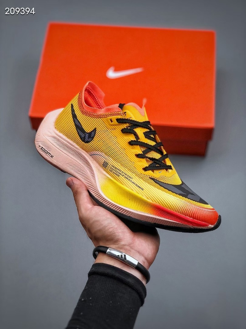 vaporfly next 2 tiger