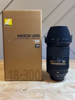 （分類：）位於 。 由 bennylhk 提交（商品編號 1172392868，圖片 1）。簡介： 。