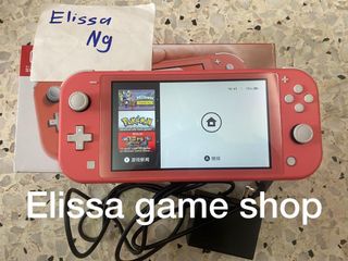 (Category: ) located in . Submitted by idealgameshop (Listing ID 1137001991, Image 1). Description: .