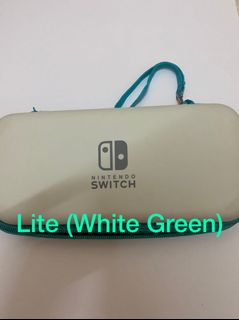 (Category: ) located in . Submitted by idealgameshop (Listing ID 1175745255, Image 1). Description: .