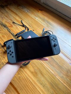(Category: ) located in . Submitted by jawieee (Listing ID 1175665985, Image 1). Description: .