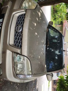 (Category: ) located in . Submitted by zulcfc79 (Listing ID 1175677112, Image 1). Description: .