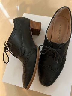 （分類：）位於 。 由 natzhip 提交（商品編號 1175678767，圖片 1）。簡介： 。