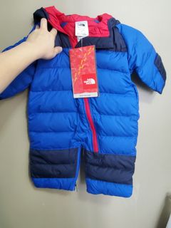 （分類：）位於 。 由 bluediamond. 提交（商品編號 1175765591，圖片 1）。簡介： 。