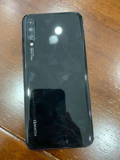 (Category: ) located in . Submitted by victor.ng.391 (Listing ID 1175670113, Image 1). Description: .