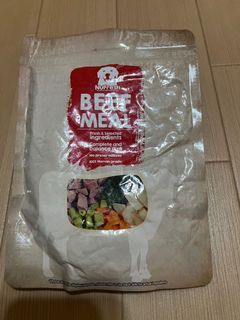 （分類：）位於 。 由 tidyup2015 提交（商品編號 1175805335，圖片 1）。簡介： 。