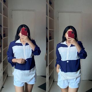 (Category: ) located in . Submitted by krizza_mae (Listing ID 1175828536, Image 1). Description: .