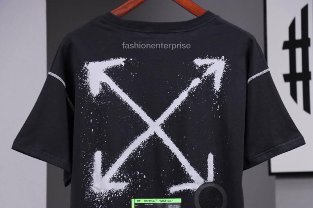 Louis Vuitton - LOUIS VUITTON EMBROIDERED LOGO T-SHIRT  HBX - Globally  Curated Fashion and Lifestyle by Hypebeast