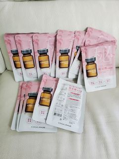 （分類：）位於 。 由 car_carolo 提交（商品編號 1175760988，圖片 1）。簡介： 。