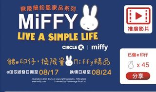 （分類：）位於 。 由 chytammy 提交（商品編號 1175697210，圖片 1）。簡介： 。