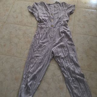 (Category: ) located in . Submitted by itsandi (Listing ID 1175682902, Image 1). Description: .