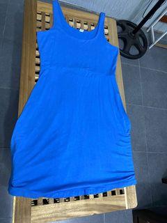 Old Navy dress