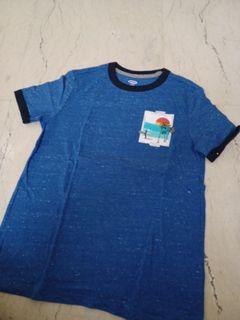 Old Navy Tshirt