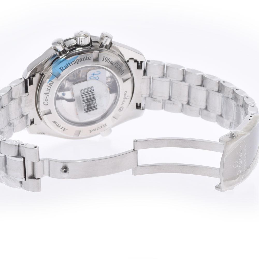 Omega 3582.31 clearance