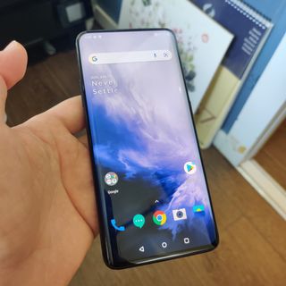 （分類：）位於 。 由 sekohk 提交（商品編號 1175737803，圖片 1）。簡介： 。