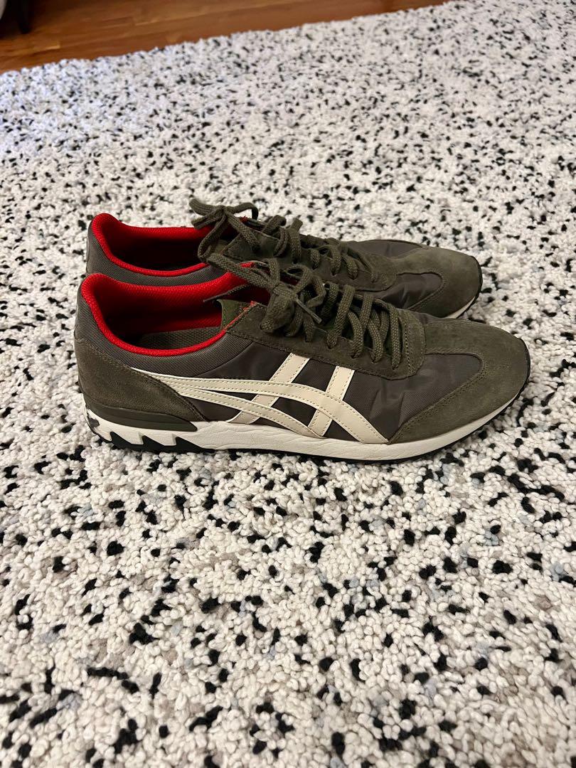 Onitsuka tiger 46.5 hotsell