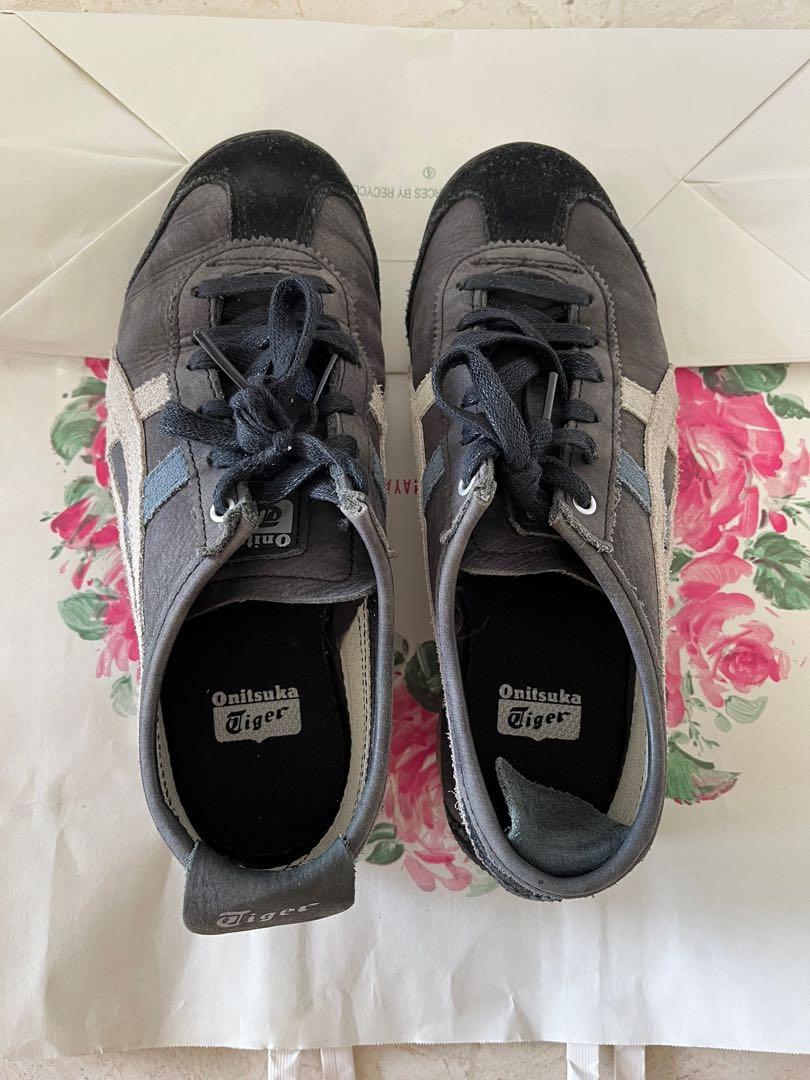 jewel onitsuka tiger