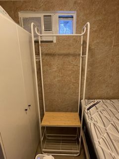 （分類：）位於 。 由 lynnc7 提交（商品編號 1175819227，圖片 1）。簡介： 。
