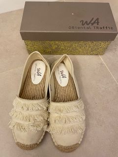 （分類：）位於 。 由 eunice601r 提交（商品編號 1175734519，圖片 1）。簡介： 。
