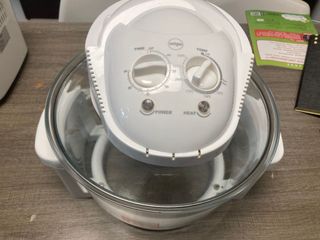 （分類：）位於 。 由 clemewalker 提交（商品編號 1175672690，圖片 1）。簡介： 。