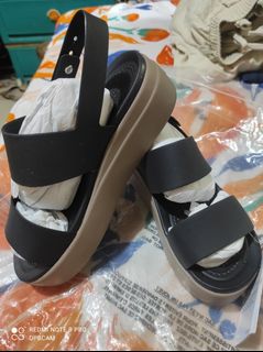 (Category: ) located in . Submitted by dipibi (Listing ID 1175681023, Image 1). Description: .