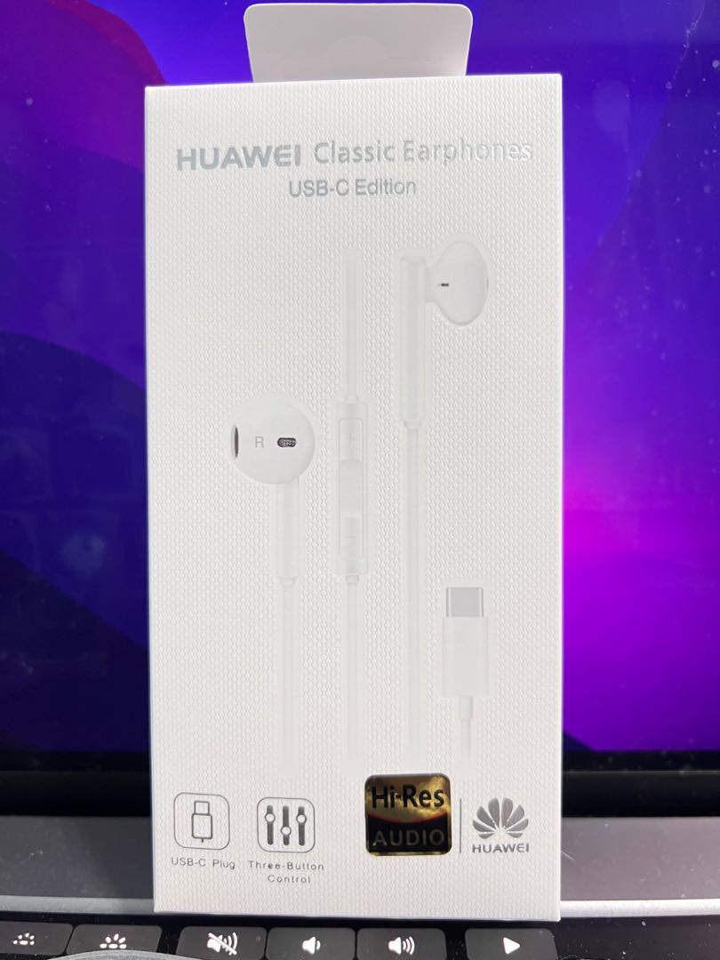 Huawei Mate 20 Lite Hörer Hörmuschel Lautsprecher Ohrmuschel Earpiece Speaker