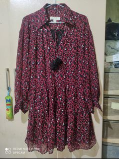 (Category: ) located in . Submitted by dipibi (Listing ID 1175684891, Image 1). Description: .