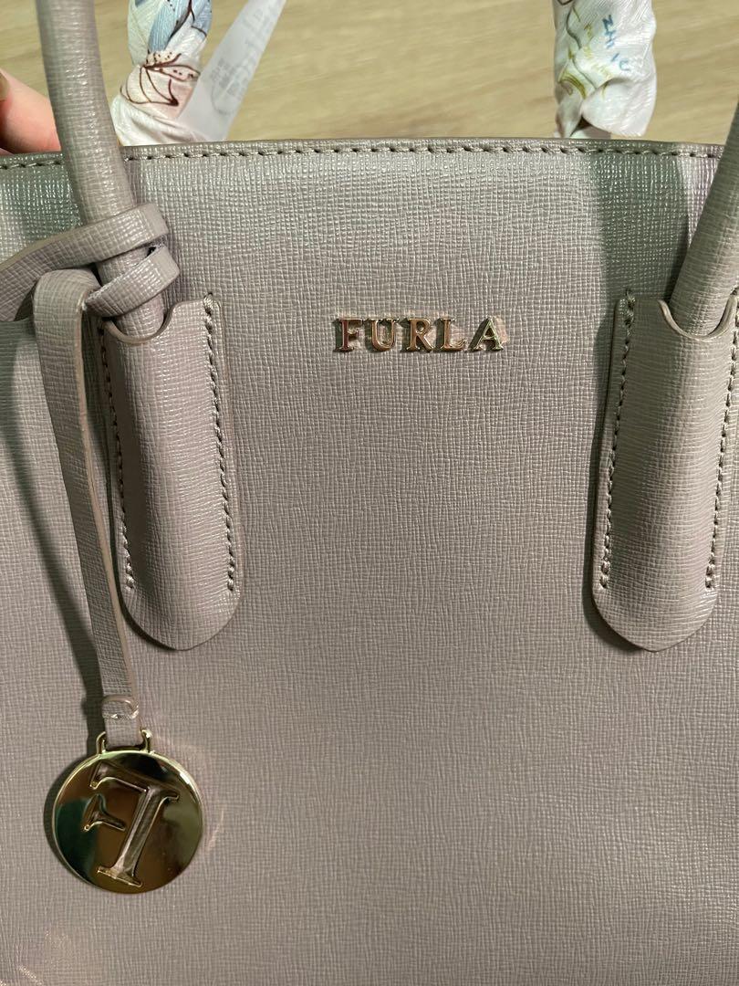 Furla sale original price