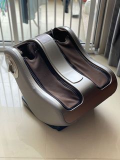 （分類：）位於 。 由 louman82 提交（商品編號 1175691194，圖片 1）。簡介： 。