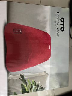 (Category: ) located in . Submitted by ootdclothes.sg (Listing ID 1175707640, Image 1). Description: .