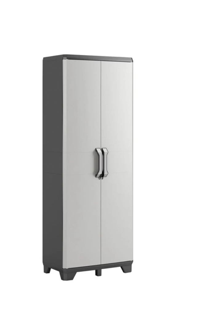 Outdoor Hipvan Gear Multipurpose Furniture & Home Living