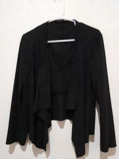 (Kategori: ) berada di . Dikirim oleh tzel_ly (ID iklan 1175812373, Gambar 1). Deskripsi: .