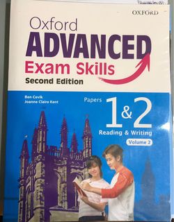 （分類：）位於 。 由 abcsadar 提交（商品編號 1175772437，圖片 1）。簡介： 。