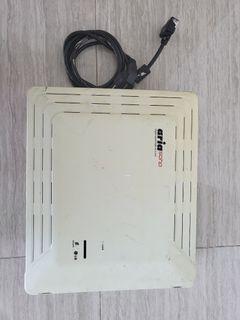 PABX LG Ericsson Aria AR BKSU