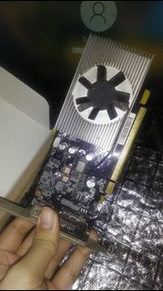 (Category: ) located in . Submitted by reuspale (Listing ID 1175708265, Image 1). Description: .