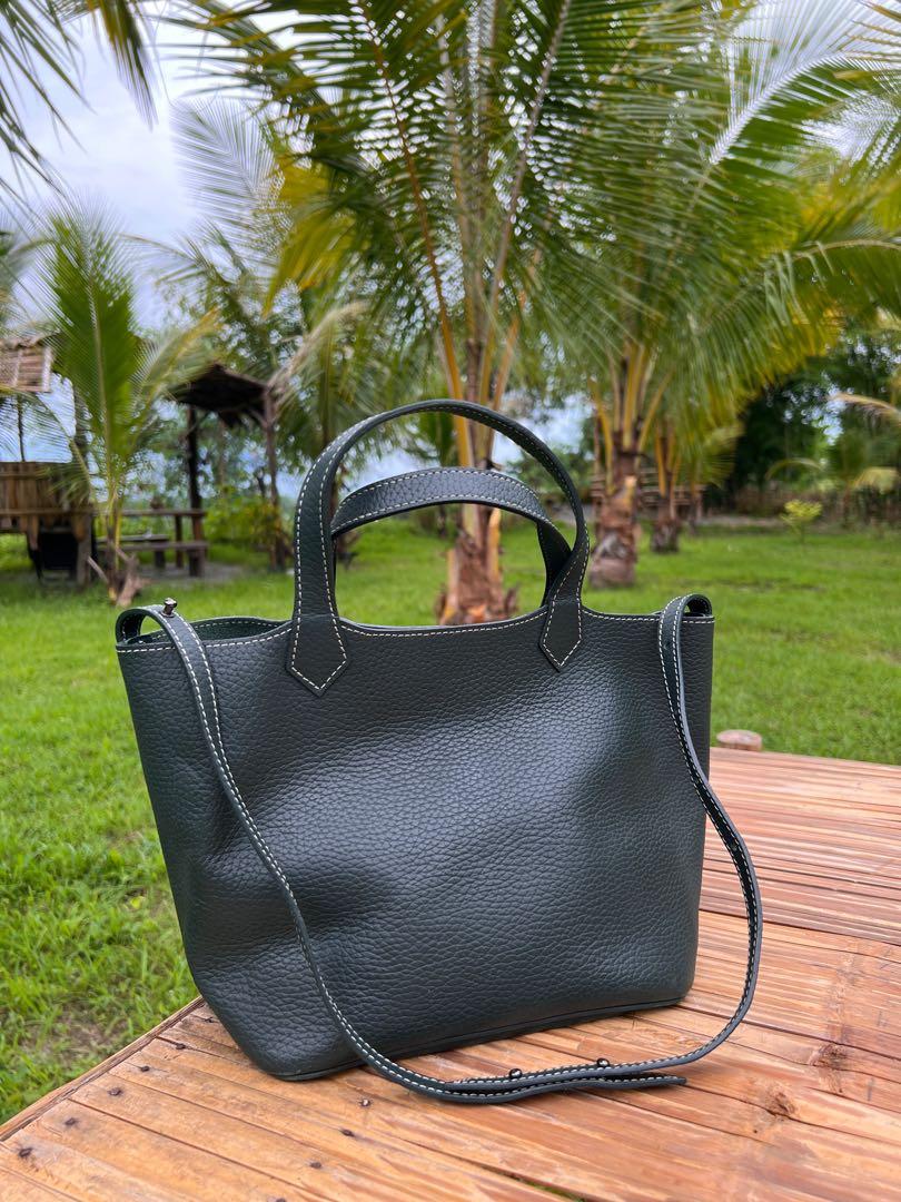 Palla Tote Bag 