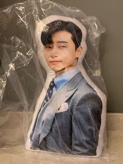 (Category: ) located in . Submitted by syeonnn (Listing ID 1175761794, Image 1). Description: .
