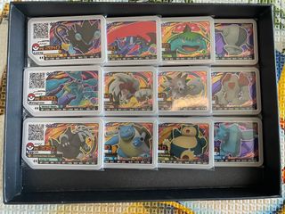 (Category: ) located in . Submitted by alvin182 (Listing ID 1175684119, Image 1). Description: .