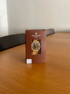 （分類：）位於 。 由 jack_so_1965 提交（商品編號 1175809840，圖片 1）。簡介： 。