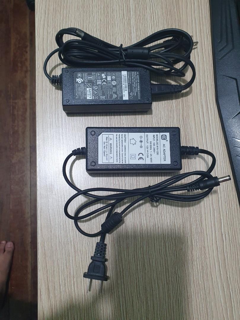 PC Gaming Monitor, Computers \u0026 Tech 