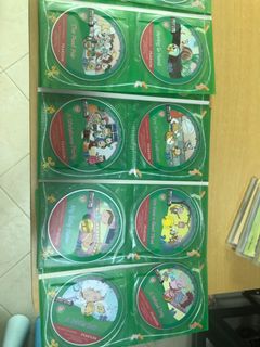 （分類：）位於 。 由 winghkmusic 提交（商品編號 1175776459，圖片 1）。簡介： 。