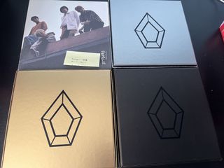 （分類：）位於 。 由 ernestwohk 提交（商品編號 1175709813，圖片 1）。簡介： 。