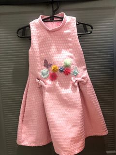 (Category: ) located in . Submitted by nardmarie (Listing ID 1175730302, Image 1). Description: .
