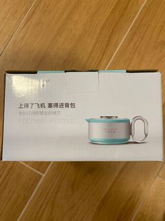（分類：）位於 。 由 philly.bert 提交（商品編號 1175738671，圖片 1）。簡介： 。