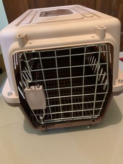 (Category: ) located in . Submitted by quincy.apple (Listing ID 1175658022, Image 1). Description: .