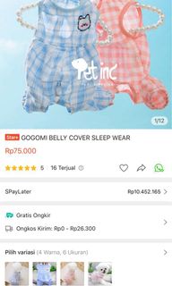 (Kategori: ) berada di . Dikirim oleh rnayln (ID iklan 1173370863, Gambar 1). Deskripsi: .
