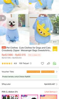 (Kategori: ) berada di . Dikirim oleh rnayln (ID iklan 1175737030, Gambar 1). Deskripsi: .