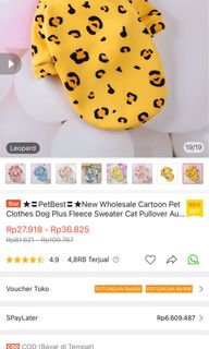 (Kategori: ) berada di . Dikirim oleh rnayln (ID iklan 1175735906, Gambar 1). Deskripsi: .