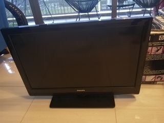 (Category: ) located in . Submitted by cs1155 (Listing ID 1175749118, Image 1). Description: .